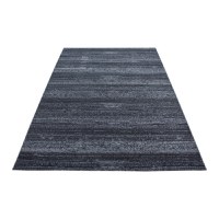 Covor Plus Gri V1 120x170 cm - 2