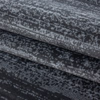 Covor Plus Gri V1 120x170 cm - 5