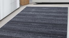Covor Plus Gri V1 120x170 cm
