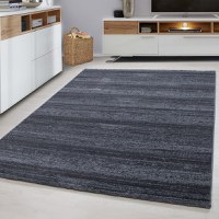 Covor Plus Gri V1 120x170 cm - 1