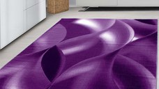 Covor Plus Lila V2 200x290 cm
