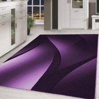 Covor Plus Lila V3 160x230 cm - 1
