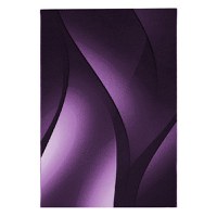 Covor Plus Lila V3 240 x 340 cm - 1
