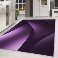Covor Plus Lila V3 240 x 340 cm - 2