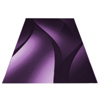Covor Plus Lila V3 240 x 340 cm - 3