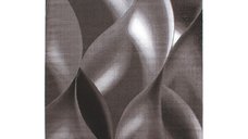 Covor Plus Maro 240 x 340 cm