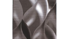 Covor Plus Maro 240 x 340 cm