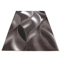 Covor Plus Maro 240 x 340 cm - 3