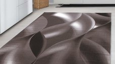 Covor Plus Maro 80x150 cm