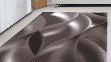 Covor Plus Maro 80x150 cm