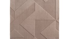 Covor Pompei V3 Bej 120x170 cm