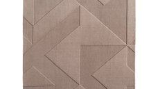 Covor Pompei V3 Bej 160x230 cm