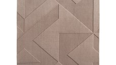 Covor Pompei V3 Bej 240x340 cm