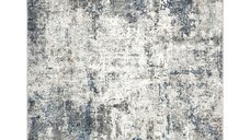 Covor Posh Albastru 230x330 cm