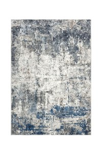 Covor Posh Albastru 230x330 cm - 1