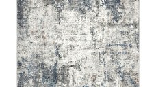 Covor Posh Albastru 230x330 cm