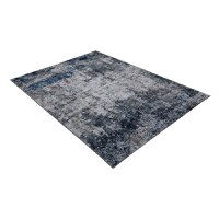 Covor Posh Albastru 230x330 cm - 2