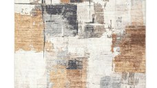 Covor Posh Terra 160x230 cm