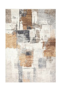Covor Posh Terra 160x230 cm - 1