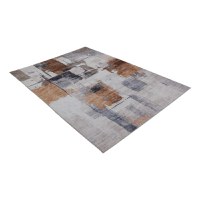 Covor Posh Terra 160x230 cm - 2