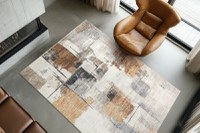 Covor Posh Terra 160x230 cm - 4