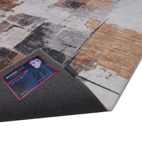 Covor Posh Terra 160x230 cm - 5