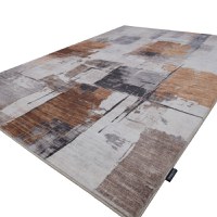 Covor Posh Terra 160x230 cm - 6
