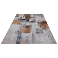 Covor Posh Terra 160x230 cm - 7