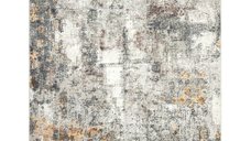 Covor Posh Terra 230x330 cm
