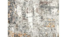 Covor Posh Terra 230x330 cm