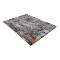 Covor Posh Terra 230x330 cm - 2