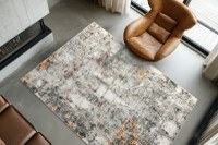 Covor Posh Terra 230x330 cm - 4