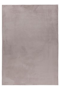 Covor Pouffy V1 Bej 60 x 110cm - 2