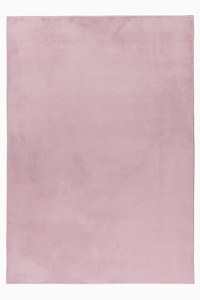 Covor Pouffy V1 Roz 200 x 290cm - 2