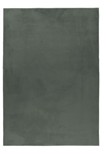 Covor Pouffy V1 Verde 120 x 170cm - 2