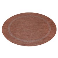 Covor Relax V1 aramiu 120 x 120cm - 3