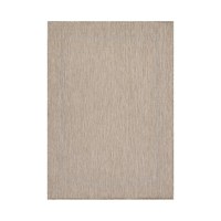 Covor Relax V1 Bej 240 x 340cm - 2
