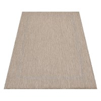 Covor Relax V1 Bej 240 x 340cm - 3