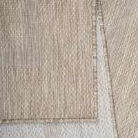 Covor Relax V1 Bej 240 x 340cm - 4