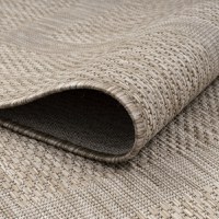 Covor Relax V1 Bej 240 x 340cm - 5