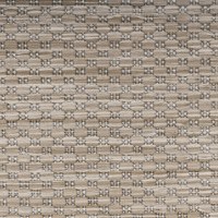 Covor Relax V1 Bej 240 x 340cm - 6