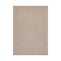 Covor Relax V1 Bej 240 x 340cm - 2
