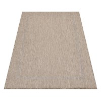 Covor Relax V1 Bej 240 x 340cm - 3