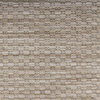 Covor Relax V1 Bej 240 x 340cm - 6