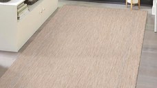 Covor Relax V1 Bej 80 x 150cm