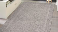 Covor Relax V1 Gri 200 x 290cm
