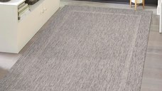 Covor Relax V1 Gri 200 x 290cm