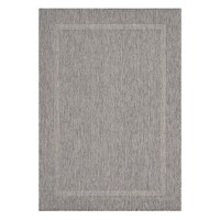 Covor Relax V1 Gri 200 x 290cm - 2