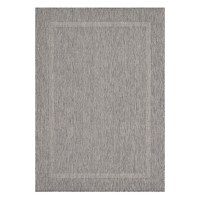 Covor Relax V1 Gri 80 x 150cm - 2
