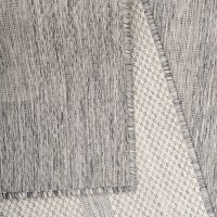 Covor Relax V1 Gri 80 x 150cm - 4
